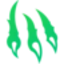 Wild.io Casino logo